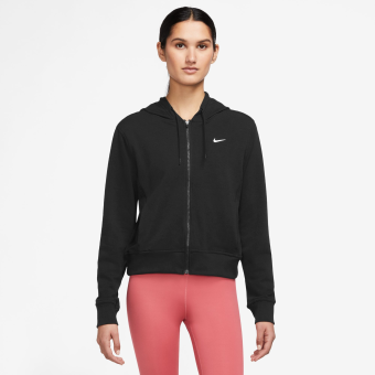 Nike Dri-FIT One Trainingsjacke XL