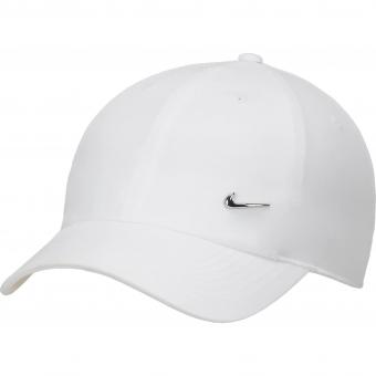 Nike Dri-FIT Swoosh Cap  