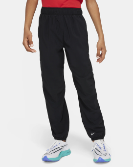Nike Dri-FIT Trainingshose 