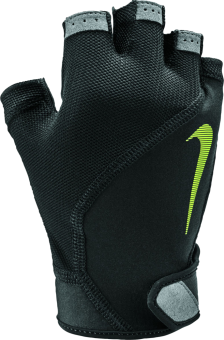 Nike Elemental Fitness Herren Handschuh M