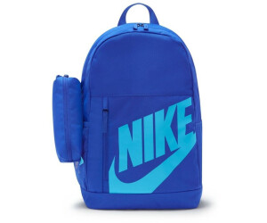 Nike Elemental Kinderrucksack  -