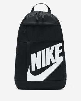 NIKE Elemental Rucksack -