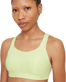 NIKE Equipment Dri-FIT Alpha Sport-BH M/A