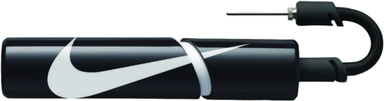 NIKE ESSENTIAL BALL PUMP INTL -