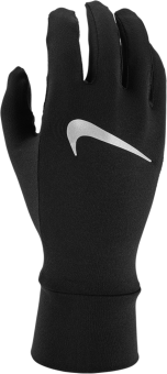 Nike Fleece Damen Laufhandschuhe M/L