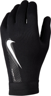 Nike Fußballhandschuhe Therma-FIT Academy XL