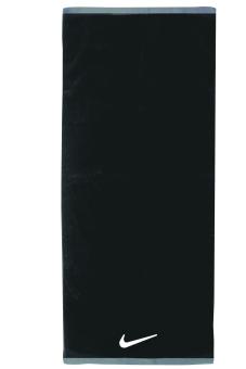 Nike Fundamental Handtuch M