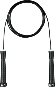 NIKE Fundamental Speed Rope -