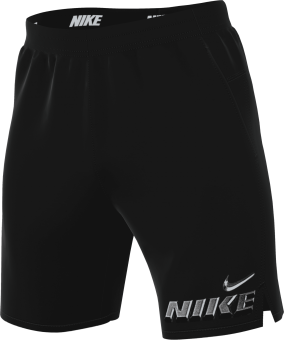 Nike Funktionsshorts Herren Totality GFX M