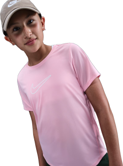 Nike T-Shirt Kinder 