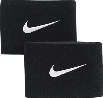 Nike Guard Stay II -