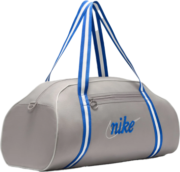 Nike Gym Club Retro Sporttasche -