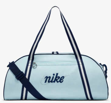 Nike Gym Club Retro Sporttasche -