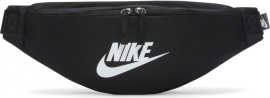Nike Heritage Bauchtasche -