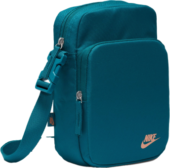 Nike Heritage Crossbodytasche -
