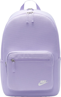 Nike Heritage Eugene Rucksack -