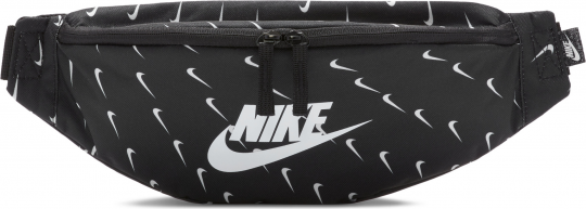 Nike Heritage Hüfttasche  -