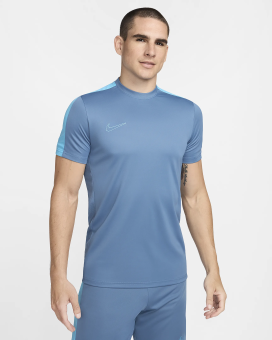 Nike Herren Dri-FIT Global Fußball T-Shirt 