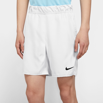 Nike Herren Dri-Fit Tennis Shorts 