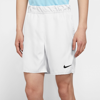 Nike Herren Dri-Fit Tennis Shorts XL