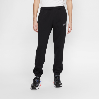 NIKE Herren Jogginghose 