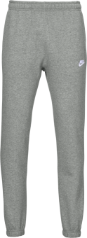 NIKE Herren Jogginghose 