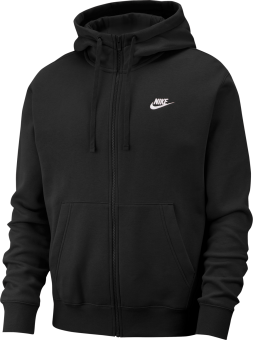 NIKE Herren Kapuzenjacke 