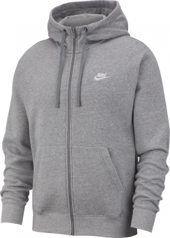 NIKE Herren Kapuzenjacke 