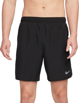 Nike Herren Short DF Challenger XL