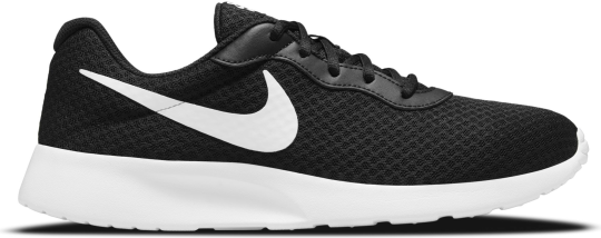 Tanjun nike herren online