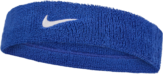 Nike Herren Stirnband -