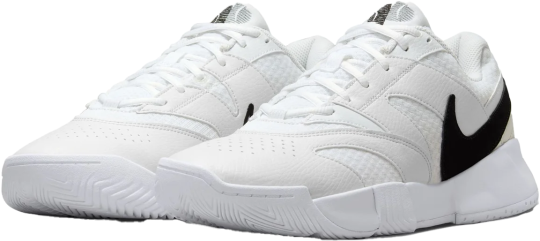 NIKE Herren Tennisschuhe Court Lite 4 