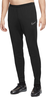 Nike Herren Therma-Fit Trainignshose XXL