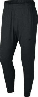 Nike Herren-Trainingshose XL