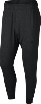 Nike Herren-Trainingshose XL
