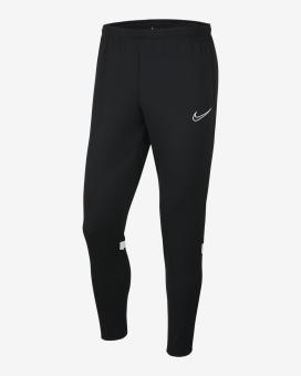 NIKE Herren Trainingshose Dri-FIT Academy S