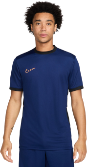 Nike Herren Trikot M NK DF ACD25 SS TOP BR 
