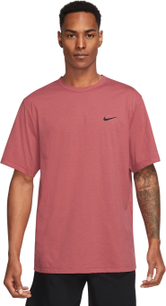 Nike Herren UV Hyverse Shirt XL