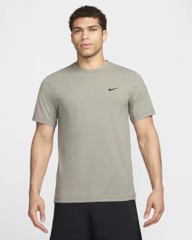 NIKE Hyverse Herren Sportshirt S