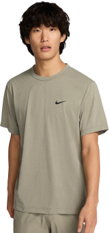 NIKE Hyverse Herren Sportshirt 