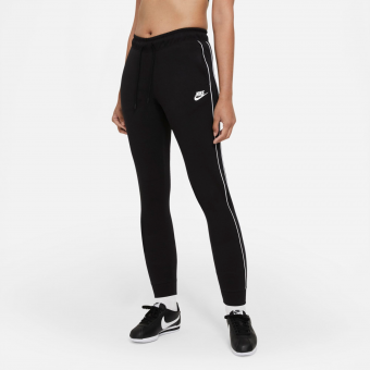 Nike Jogginghose für Damen 