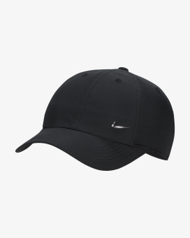 Nike Kinder Dri-FIT Club Cap -