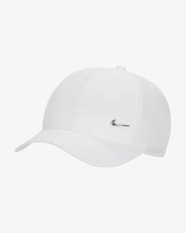 Nike Kinder Dri-FIT Club Cap -
