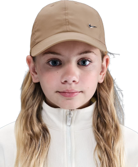 Nike Kinder Dri-FIT Club Cap -