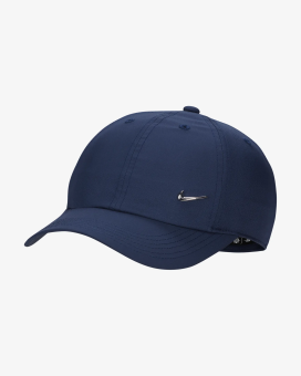 Nike Kinder Dri-FIT Club Cap -