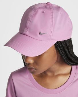 Nike Kinder Dri-FIT Club Cap -