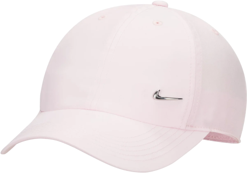 Nike Kinder Dri-FIT Club Cap -