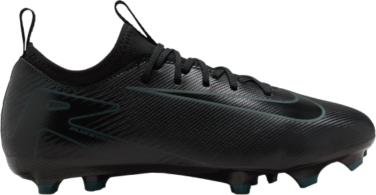 Nike Kinder Fußballschuhe Mercurial Vapor 16 Academy 