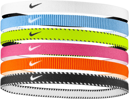 Nike Kinder Headband Y Flex Classic -