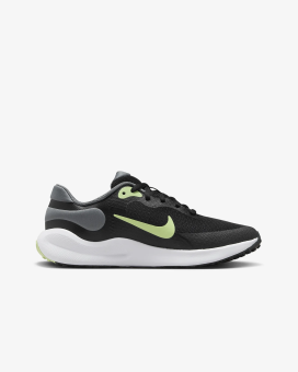 Nike Kinder Laufschuhe Revolution 7 (GS) 